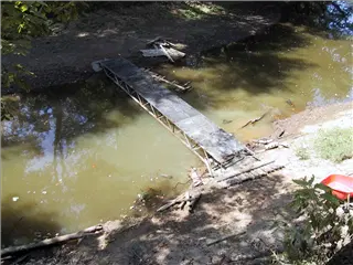 small_000916 co, miscIMG_5899.webp